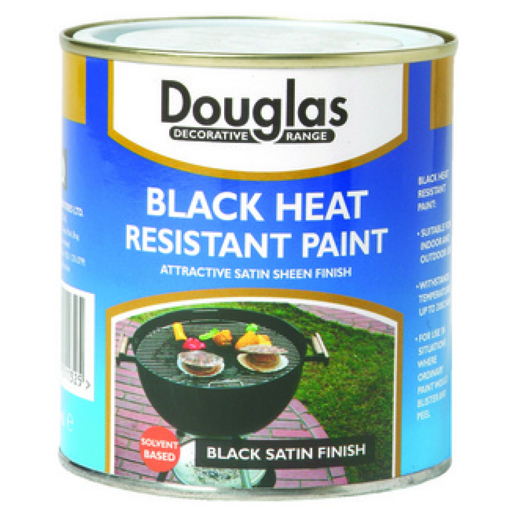 dpzb0025-250ml-heat-resistant-paint-curust-industries