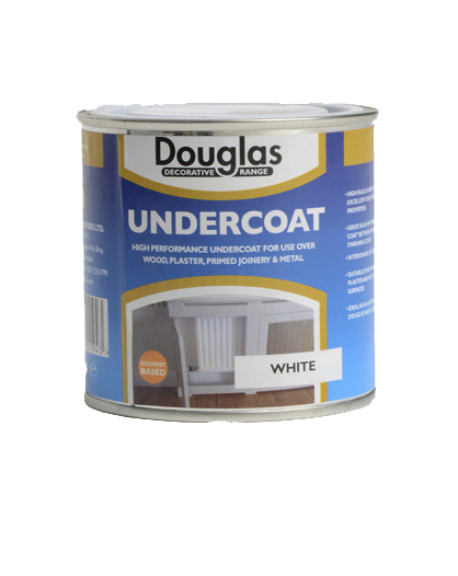 DPZI0050 - 500ml White Undercoat