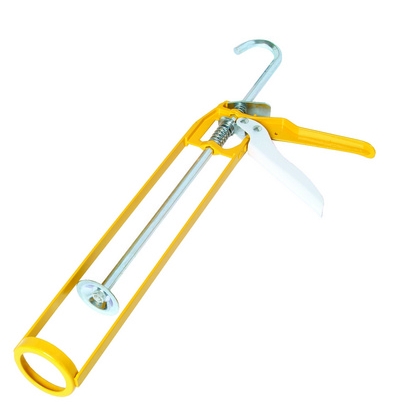 VPM400A - 400ml Cartridge Gun