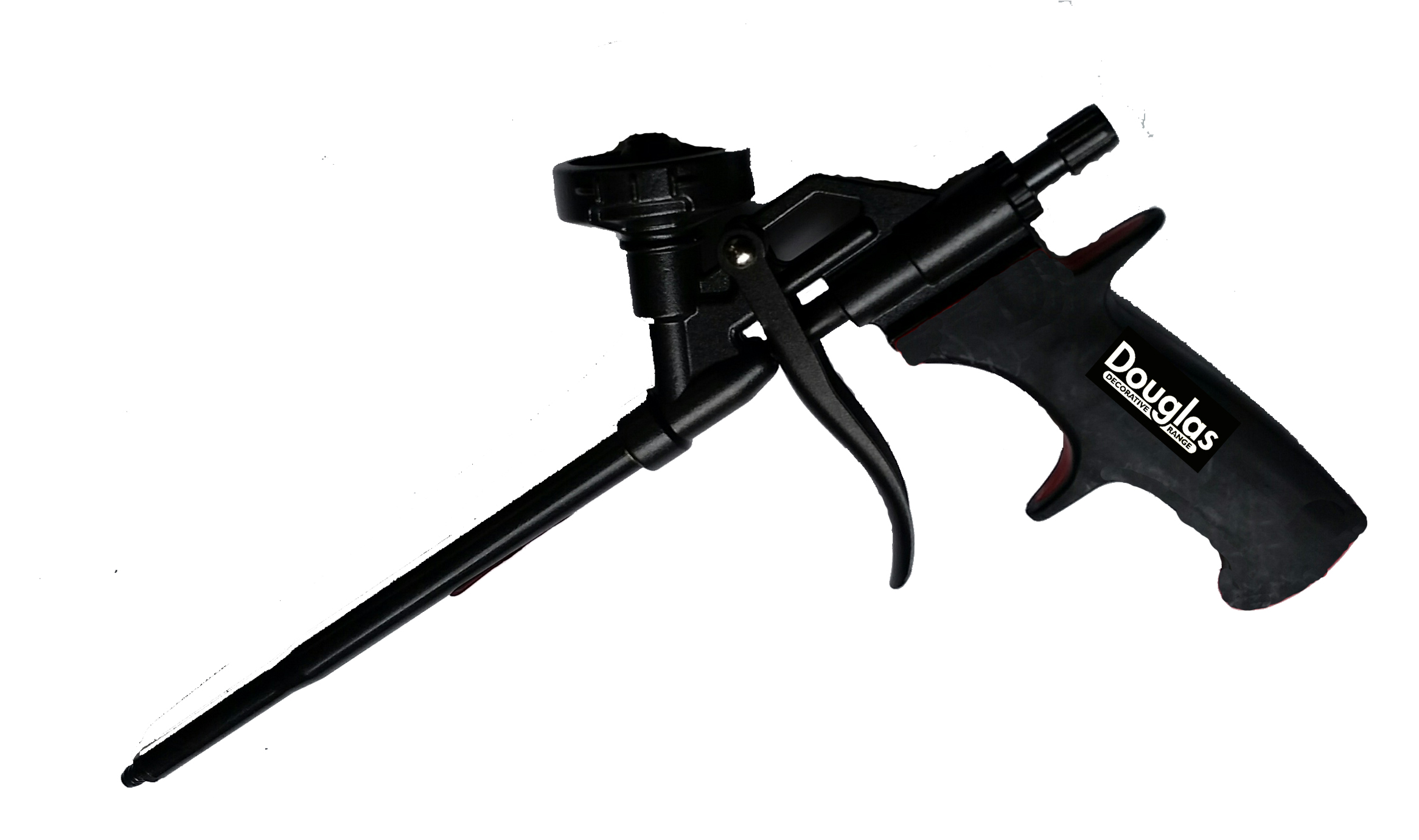 VPM400C - Foam Applicator Gun