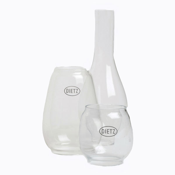 TMSPARE90 - Spare Globe For Tm090 Lamp